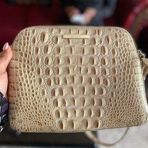Brahmin Crossbody Bag